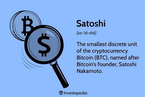 flag satoshi defense|Find more news and articles about flag satoshi defense in Coinlive!.